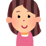 ミタ