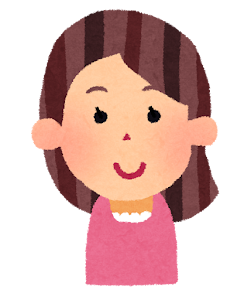 ミタ