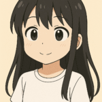 ミタ