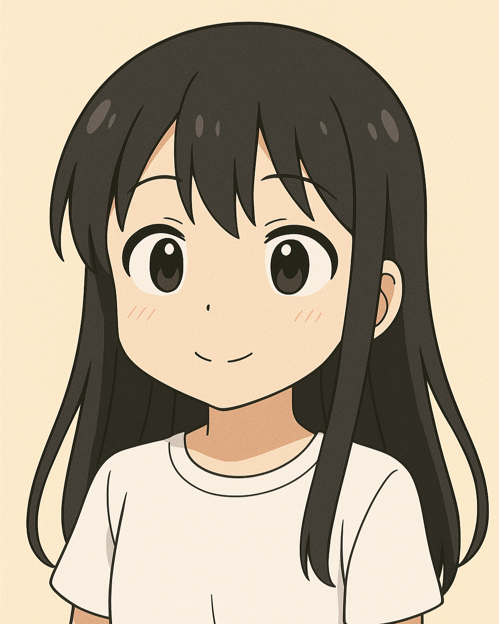 ミタ